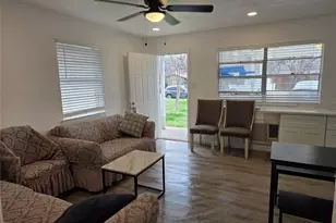 853 Broadway Ave, Euless, TX 76040 - Photo 2