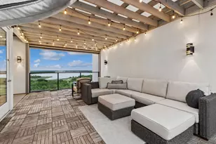 4965 Blaynes View, The Colony, TX 75056 - Photo 16