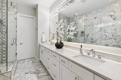 4965 Blaynes View, The Colony, TX 75056 - Photo 20