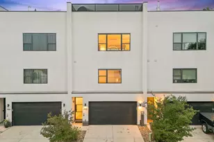 4965 Blaynes View, The Colony, TX 75056 - Photo 1