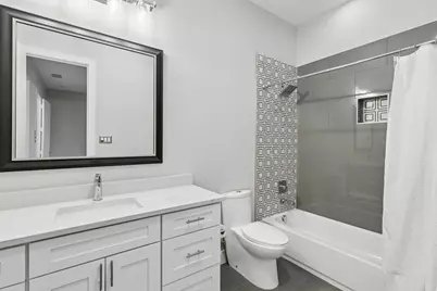 4965 Blaynes View, The Colony, TX 75056 - Photo 12