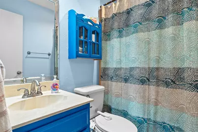7329 Southridge Trail, Fort Worth, TX 76133 - Photo 12