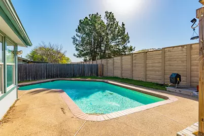 7329 Southridge Trail, Fort Worth, TX 76133 - Photo 14
