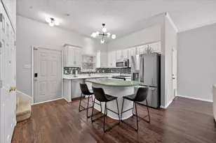 2506 Peargrove Cir, Arlington, TX 76006 - Photo 4