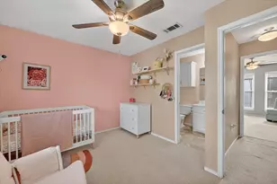 2506 Peargrove Cir, Arlington, TX 76006 - Photo 18