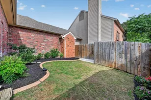 2506 Peargrove Cir, Arlington, TX 76006 - Photo 26