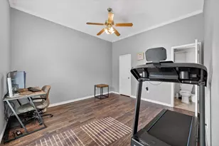 2506 Peargrove Cir, Arlington, TX 76006 - Photo 24