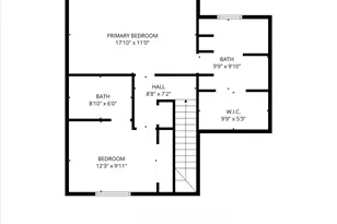 2506 Peargrove Cir, Arlington, TX 76006 - Photo 30