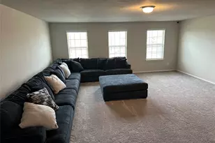 2956 Plumbago Dr, Fort Worth, TX 76108 - Photo 24