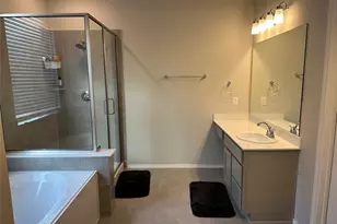 2956 Plumbago Dr, Fort Worth, TX 76108 - Photo 10