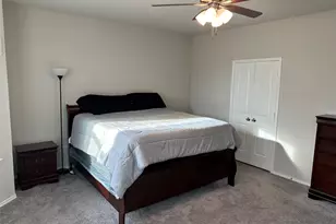 2956 Plumbago Dr, Fort Worth, TX 76108 - Photo 6