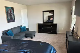 2956 Plumbago Dr, Fort Worth, TX 76108 - Photo 14