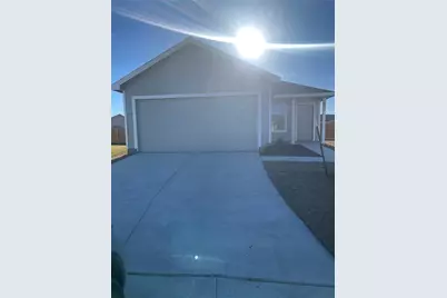 427 Bower Drive, Princeton, TX 75407 - Photo 2