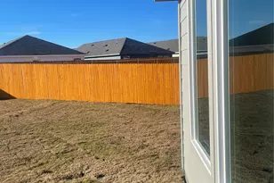 427 Bower Dr, Princeton, TX 75407 - Photo 26