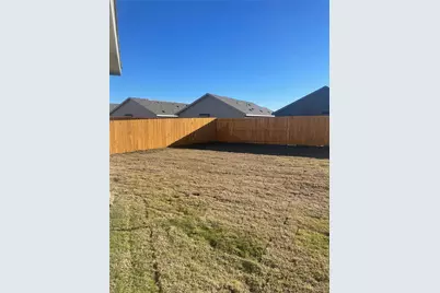 427 Bower Drive, Princeton, TX 75407 - Photo 12