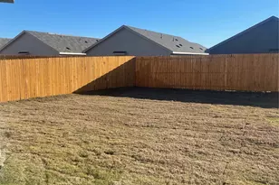 427 Bower Dr, Princeton, TX 75407 - Photo 12