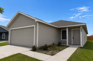 427 Bower Dr, Princeton, TX 75407 - Photo 1