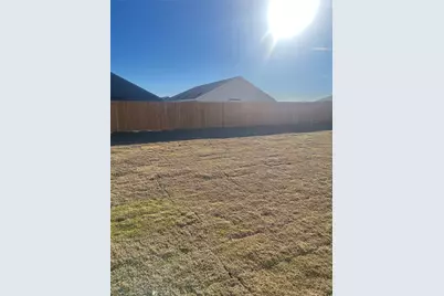 427 Bower Drive, Princeton, TX 75407 - Photo 24