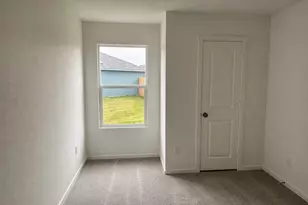 427 Bower Dr, Princeton, TX 75407 - Photo 10