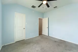 1041 N Churchill Dr, Fate, TX 75189 - Photo 22