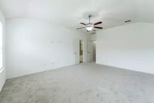 1041 N Churchill Dr, Fate, TX 75189 - Photo 14