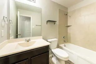 1041 N Churchill Dr, Fate, TX 75189 - Photo 20