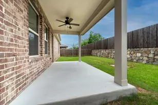 1041 N Churchill Dr, Fate, TX 75189 - Photo 28