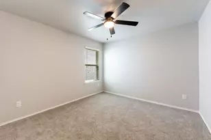1041 N Churchill Dr, Fate, TX 75189 - Photo 18