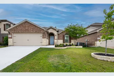1041 N Churchill Drive, Fate, TX 75189 - Photo 1
