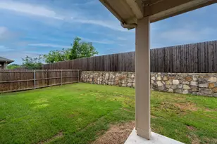 1041 N Churchill Dr, Fate, TX 75189 - Photo 24