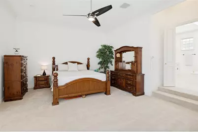 8619 Royalbrook Court, Dallas, TX 75243 - Photo 22