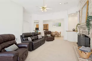 8619 Royalbrook Ct, Dallas, TX 75243 - Photo 20