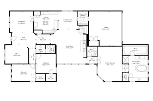8619 Royalbrook Ct, Dallas, TX 75243 - Photo 30