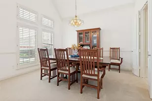 8619 Royalbrook Ct, Dallas, TX 75243 - Photo 8