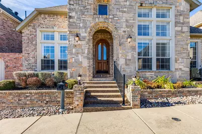 8619 Royalbrook Court, Dallas, TX 75243 - Photo 2