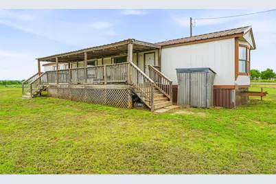 925 County Road 376, Dublin, TX 76446 - Photo 20