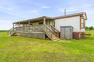 925 Co Rd 376, Dublin, TX 76446 - Photo 20