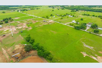925 County Road 376, Dublin, TX 76446 - Photo 34