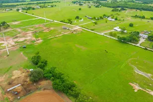 925 Co Rd 376, Dublin, TX 76446 - Photo 34