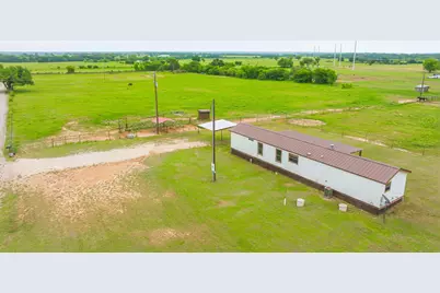 925 County Road 376, Dublin, TX 76446 - Photo 24