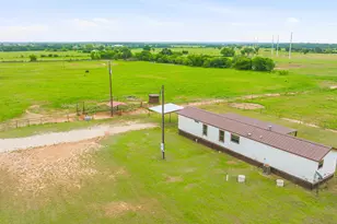 925 Co Rd 376, Dublin, TX 76446 - Photo 24