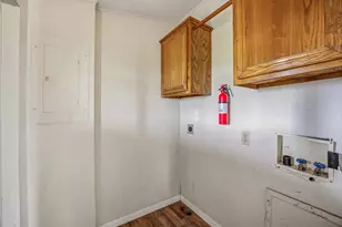 925 Co Rd 376, Dublin, TX 76446 - Photo 16