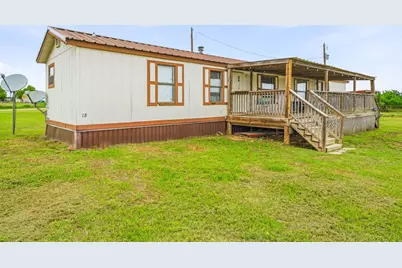 925 County Road 376, Dublin, TX 76446 - Photo 22