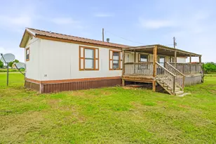 925 Co Rd 376, Dublin, TX 76446 - Photo 22
