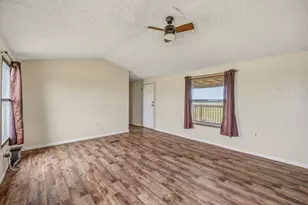 925 Co Rd 376, Dublin, TX 76446 - Photo 4