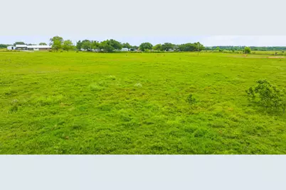 925 County Road 376, Dublin, TX 76446 - Photo 36