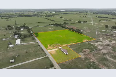 925 County Road 376, Dublin, TX 76446 - Photo 28