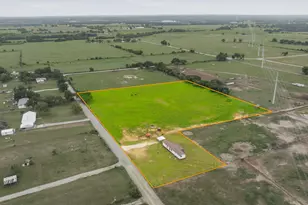 925 Co Rd 376, Dublin, TX 76446 - Photo 28