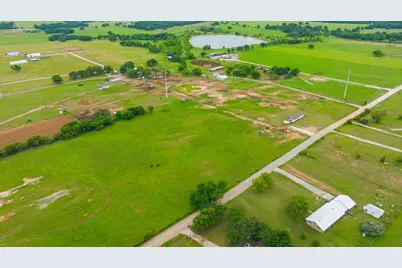925 County Road 376, Dublin, TX 76446 - Photo 32
