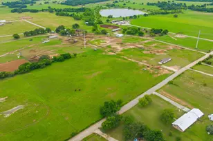 925 Co Rd 376, Dublin, TX 76446 - Photo 32